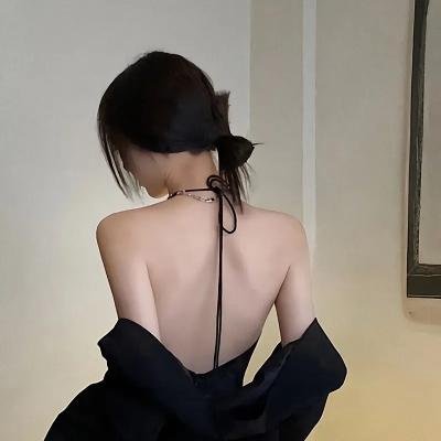 处女