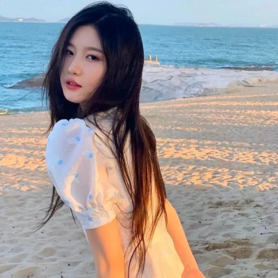 我这次扮演谁