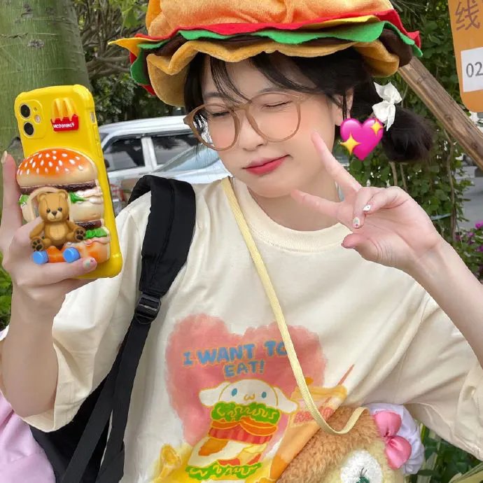 赢家