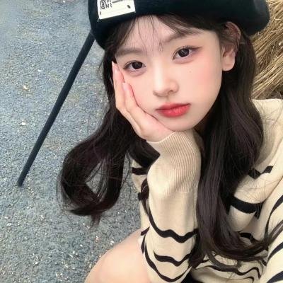 见鬼2