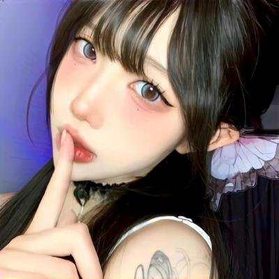 蜘蛛侠:英雄无归