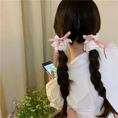 星光迷乱