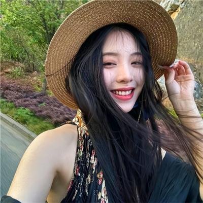 我的小英雄