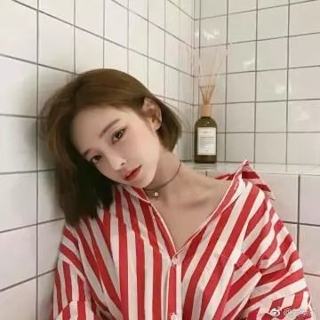 夜未央