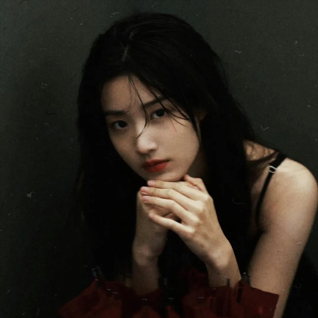纸房子:全球热潮