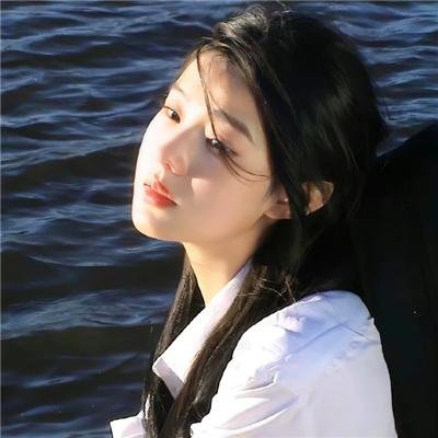 若草物语