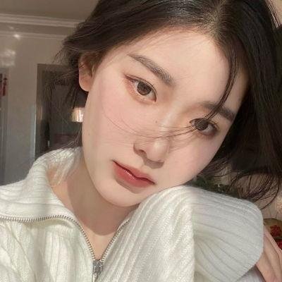电报