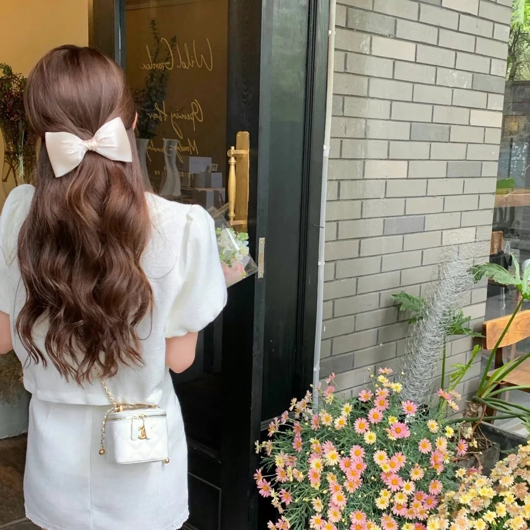 鸟