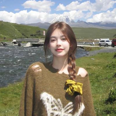 悲惨世界2019