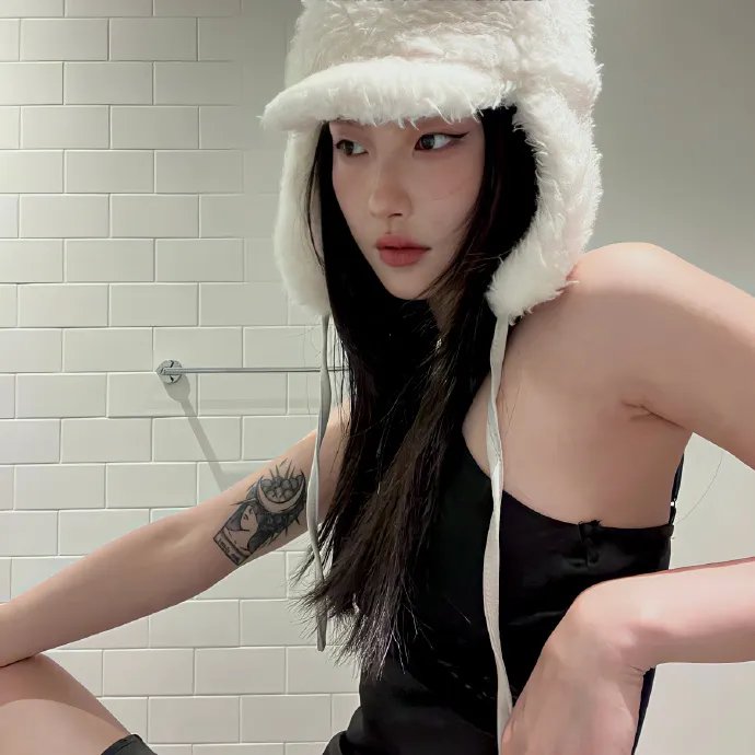 棋王和他的儿子