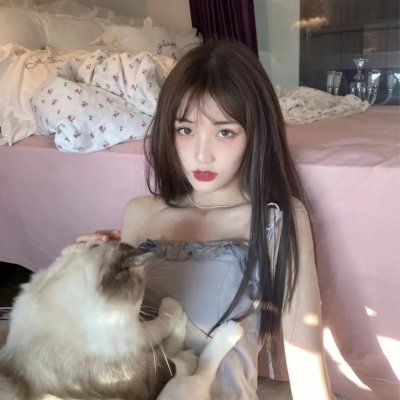 我和她和拉力赛