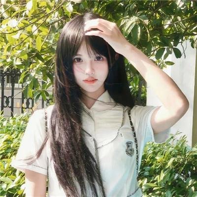 宝山之歌