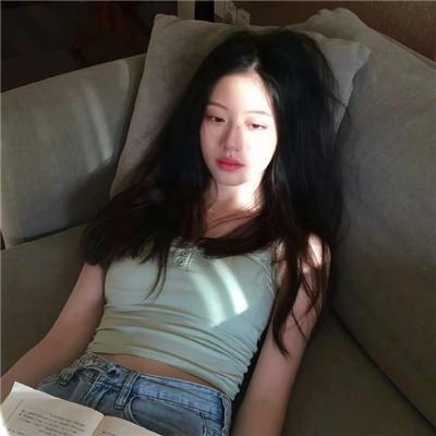 科威特之火