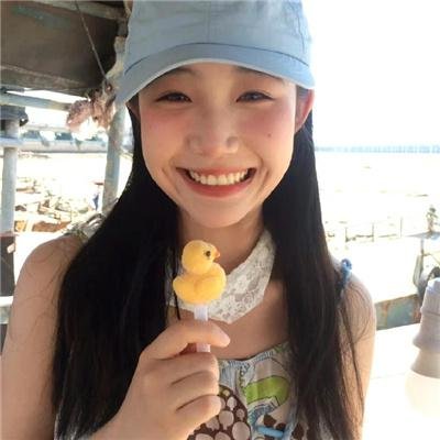 英雄美人